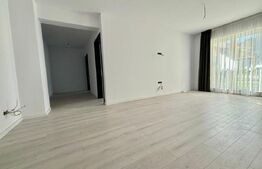 COMISION 0, Apartament 3 camere, 73mp, parcare subterana, zona Eroilor