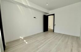 COMISION 0, Apartament 3 camere, 73mp, parcare subterana, zona Eroilor