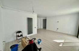 COMISION 0, Apartament 3 camere, 73mp, parcare subterana, zona Eroilor