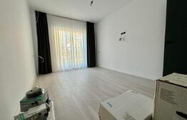 COMISION 0, Apartament 3 camere, 73mp, parcare subterana, zona Eroilor