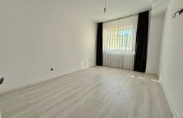 COMISION 0, Apartament 3 camere, 73mp, parcare subterana, zona Eroilor