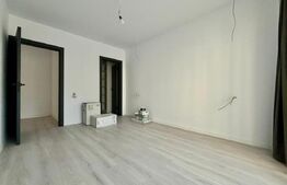 COMISION 0, Apartament 3 camere, 73mp, parcare subterana, zona Eroilor