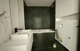 COMISION 0, Apartament 3 camere, 73mp, parcare subterana, zona Eroilor