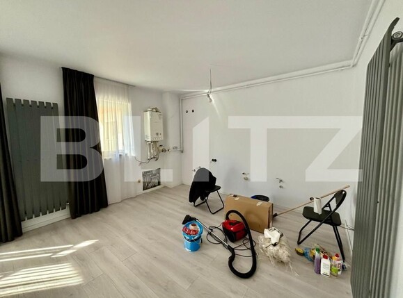 Apartament de vânzare 3 camere Floreşti - 159321AV | BLITZ Cluj-Napoca | Poza4