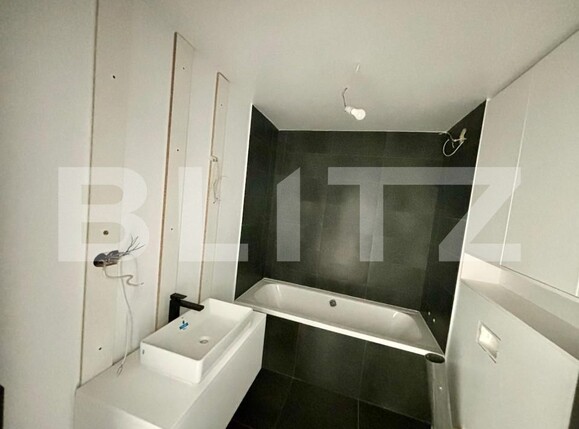 Apartament de vânzare 3 camere Floreşti - 159321AV | BLITZ Cluj-Napoca | Poza13