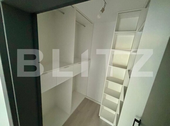 Apartament de vânzare 3 camere Floreşti - 159321AV | BLITZ Cluj-Napoca | Poza7