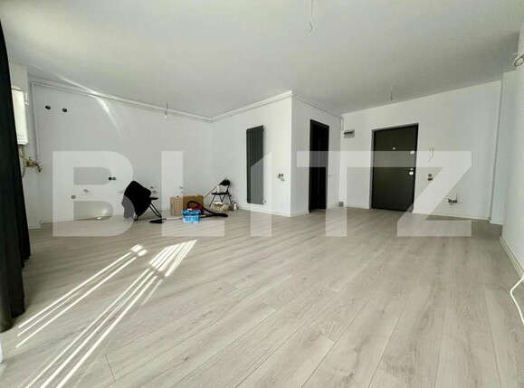 Apartament de vânzare 3 camere Floreşti - 159321AV | BLITZ Cluj-Napoca | Poza2