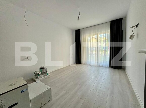 Apartament de vânzare 3 camere Floreşti - 159321AV | BLITZ Cluj-Napoca | Poza9