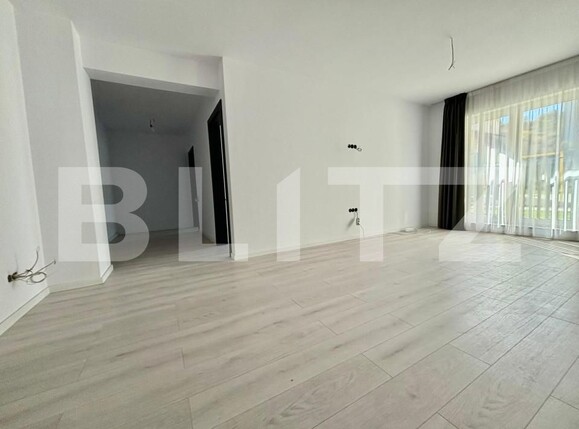 Apartament de vânzare 3 camere Floreşti - 159321AV | BLITZ Cluj-Napoca | Poza5