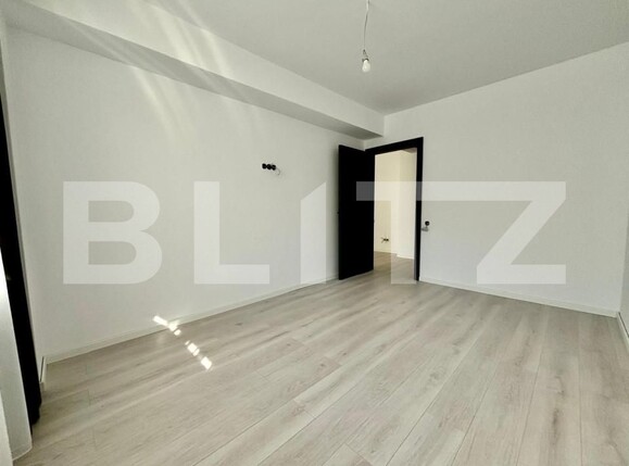 Apartament de vânzare 3 camere Floreşti - 159321AV | BLITZ Cluj-Napoca | Poza10