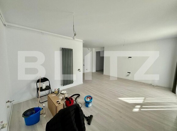 Apartament de vânzare 3 camere Floreşti - 159321AV | BLITZ Cluj-Napoca | Poza3