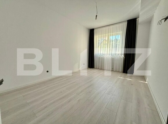 Apartament de vânzare 3 camere Floreşti - 159321AV | BLITZ Cluj-Napoca | Poza11