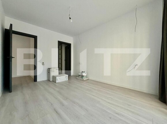 Apartament de vânzare 3 camere Floreşti - 159321AV | BLITZ Cluj-Napoca | Poza8