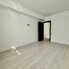 Apartament de vânzare 3 camere Floreşti - 159321AV - Poza 1 din 14 | BLITZ Cluj-Napoca | Poza9