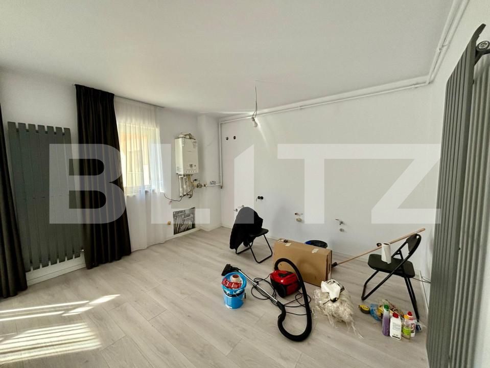 Apartament de vânzare 3 camere Floreşti - 159321AV | BLITZ Cluj-Napoca | Poza4