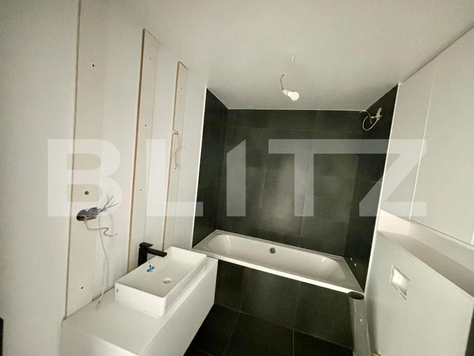 Apartament de vânzare 3 camere Floreşti - 159321AV | BLITZ Cluj-Napoca | Poza13