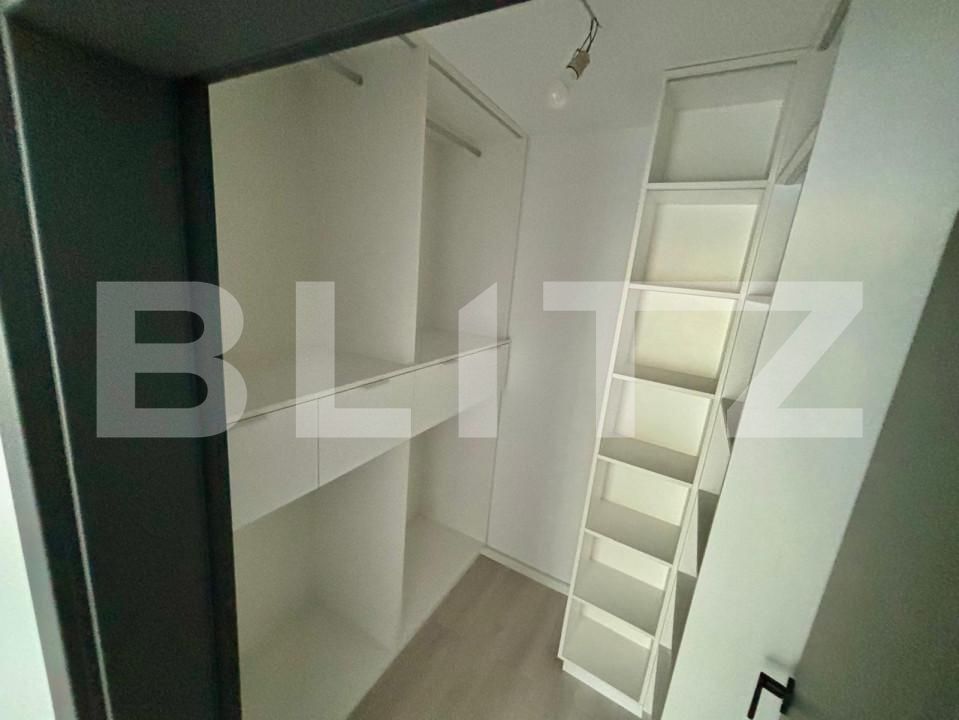 Apartament de vânzare 3 camere Floreşti - 159321AV | BLITZ Cluj-Napoca | Poza7