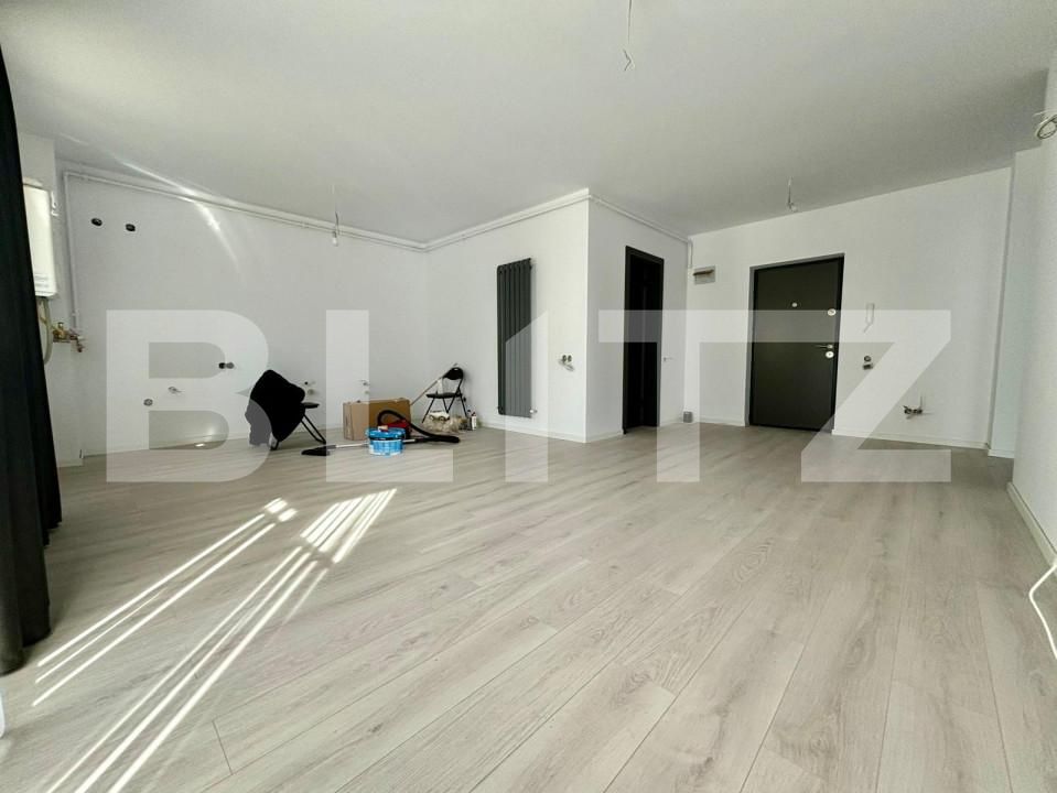 Apartament de vânzare 3 camere Floreşti - 159321AV | BLITZ Cluj-Napoca | Poza2