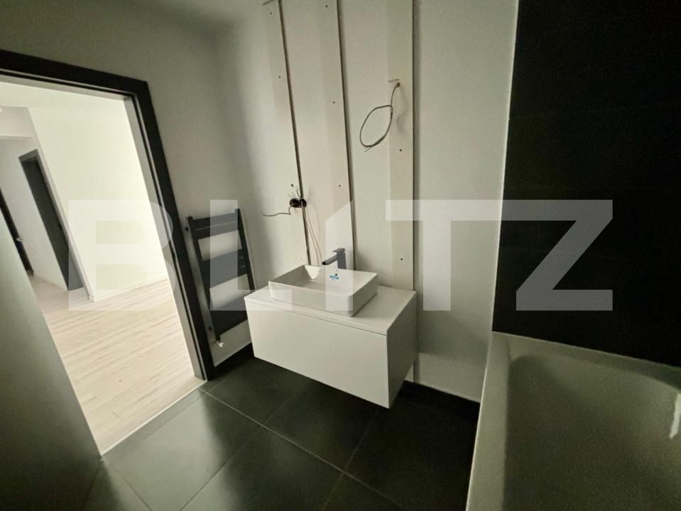 Apartament de vânzare 3 camere Floreşti - 159321AV | BLITZ Cluj-Napoca | Poza14