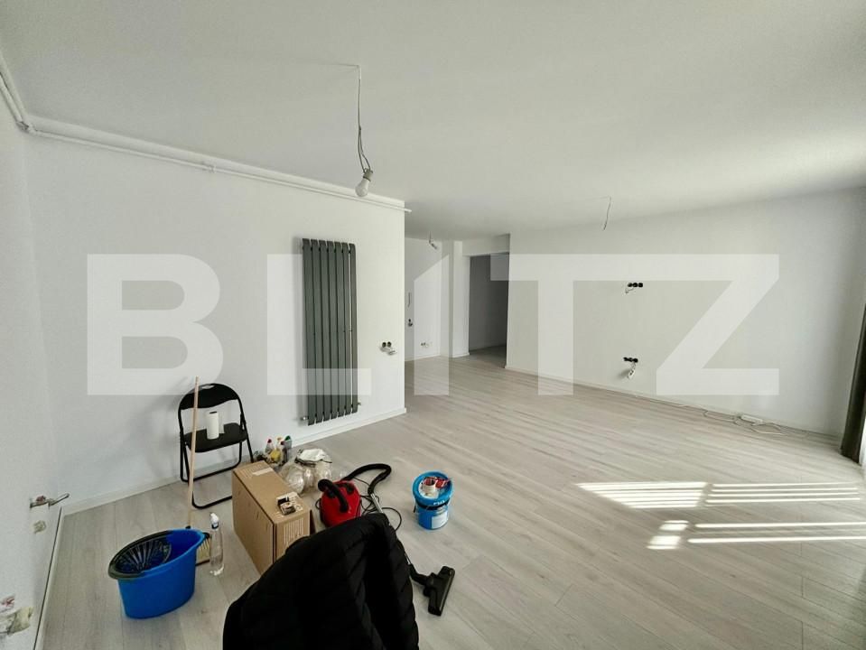 Apartament de vânzare 3 camere Floreşti - 159321AV | BLITZ Cluj-Napoca | Poza3