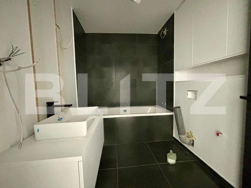 Apartament de vânzare 3 camere Floreşti - 159321AV | BLITZ Cluj-Napoca | Poza12