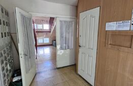 Apartament cu 2 camere, 51 mp, zona Astra