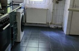 Apartament cu 2 camere, 51 mp, zona Astra