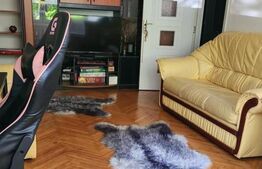 Apartament cu 2 camere, 51 mp, zona Astra