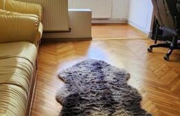 Apartament cu 2 camere, 51 mp, zona Astra