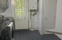 Apartament cu 2 camere, 51 mp, zona Astra