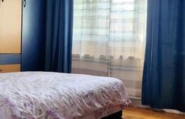 Apartament cu 2 camere, 51 mp, zona Astra