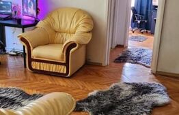 Apartament cu 2 camere, 51 mp, zona Astra