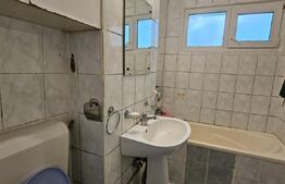 Apartament cu 2 camere, 51 mp, zona Astra