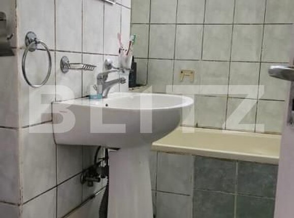 Apartament de vânzare 2 camere Astra - 159322AV | BLITZ Brașov | Poza8