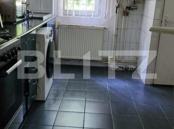 Apartament de vânzare 2 camere Astra - 159322AV | BLITZ Brașov | Poza6