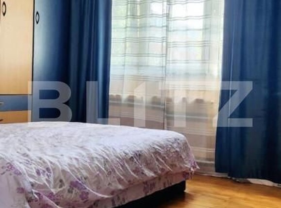 Apartament de vânzare 2 camere Astra - 159322AV | BLITZ Brașov | Poza4