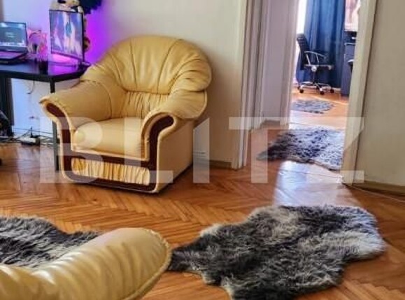 Apartament de vânzare 2 camere Astra - 159322AV | BLITZ Brașov | Poza3