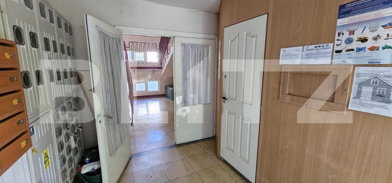 Apartament de vânzare 2 camere Astra - 159322AV | BLITZ Brașov | Poza9