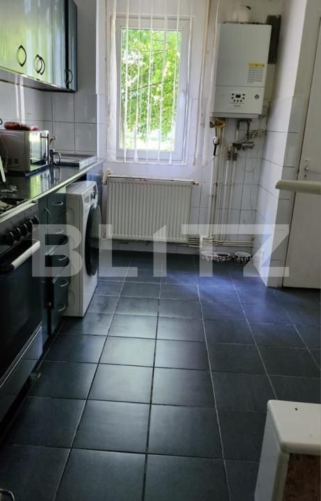 Apartament de vânzare 2 camere Astra - 159322AV | BLITZ Brașov | Poza6