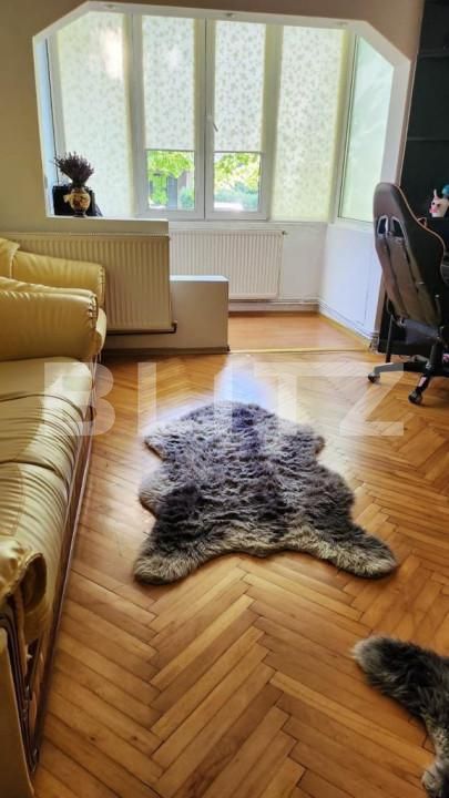 Apartament de vânzare 2 camere Astra - 159322AV | BLITZ Brașov | Poza1