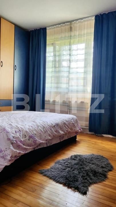 Apartament de vânzare 2 camere Astra - 159322AV | BLITZ Brașov | Poza4