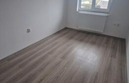 Casa noua P+1 , moderna teren 230 mp, 4 camere Tarlungeni