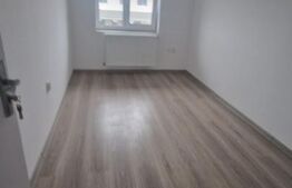 Casa noua P+1 , moderna teren 230 mp, 4 camere Tarlungeni