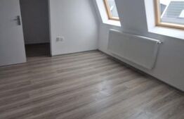 Casa noua P+1 , moderna teren 230 mp, 4 camere Tarlungeni