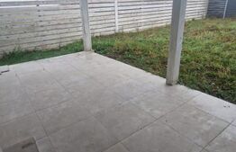 Casa noua P+1 , moderna teren 230 mp, 4 camere Tarlungeni