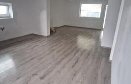 Casa noua P+1 , moderna teren 230 mp, 4 camere Tarlungeni