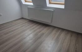 Casa noua P+1 , moderna teren 230 mp, 4 camere Tarlungeni