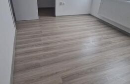 Casa noua P+1 , moderna teren 230 mp, 4 camere Tarlungeni