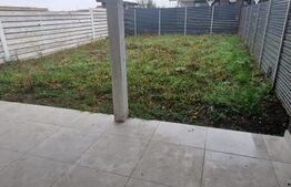 Casa noua P+1 , moderna teren 230 mp, 4 camere Tarlungeni