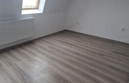 Casa noua P+1 , moderna teren 230 mp, 4 camere Tarlungeni